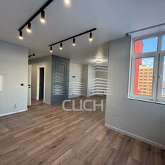 Квартира 82 м², 4-комнатная - изображение 5