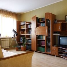 Квартира 82 м², 4-комнатная - изображение 3