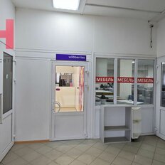 125 м², торговое помещение - изображение 5