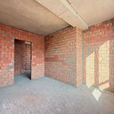 Квартира 73,2 м², 2-комнатная - изображение 5