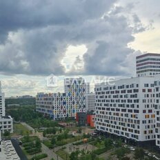 Квартира 39,5 м², 1-комнатная - изображение 5