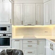 Квартира 80 м², 3-комнатные - изображение 2