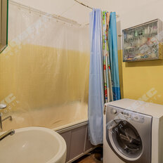 Квартира 178,9 м², 5-комнатная - изображение 5