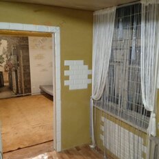 Квартира 23 м², 1-комнатная - изображение 4