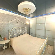 Квартира 81,1 м², 4-комнатная - изображение 1