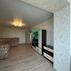 Квартира 180 м², 5-комнатная - изображение 5