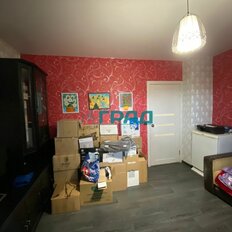 Квартира 72,4 м², 3-комнатная - изображение 2