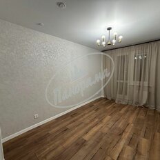 Квартира 66 м², 2-комнатная - изображение 5