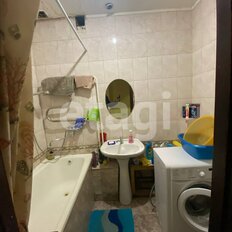 Квартира 72,2 м², 3-комнатная - изображение 5