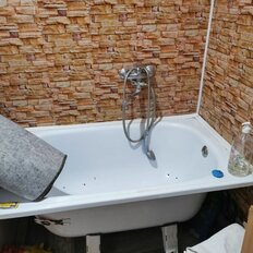 Квартира 30 м², 1-комнатная - изображение 5