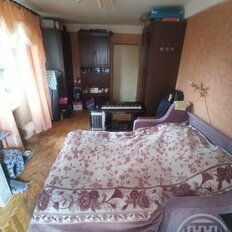 Квартира 50,1 м², 2-комнатная - изображение 1