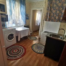 Квартира 65 м², 4-комнатная - изображение 4