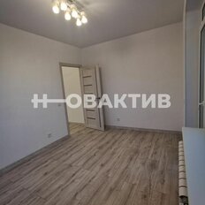 Квартира 43 м², 2-комнатная - изображение 5