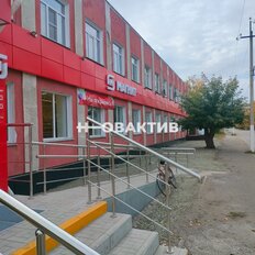 974,8 м², торговое помещение - изображение 5