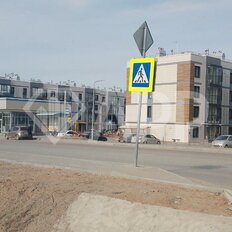 6 соток, участок коммерческого назначения - изображение 2