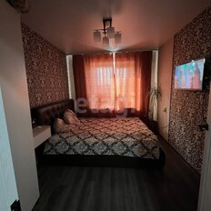 Квартира 64 м², 3-комнатная - изображение 4