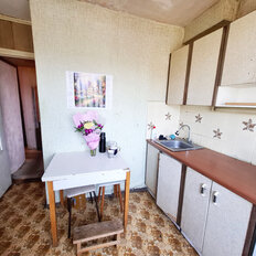 Квартира 49 м², 2-комнатная - изображение 5