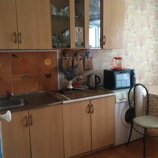 Квартира 70 м², 3-комнатная - изображение 3