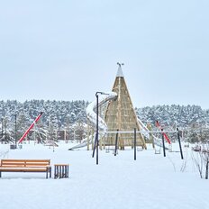 Квартира 44,5 м², 2-комнатная - изображение 3