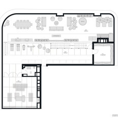 Квартира 528,5 м², 6-комнатная - изображение 2