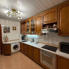 Квартира 82,5 м², 3-комнатная - изображение 2