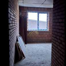 Квартира 44 м², 1-комнатная - изображение 2