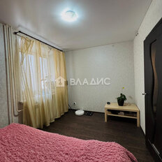 Квартира 36,2 м², 1-комнатная - изображение 5