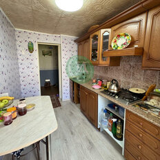 Квартира 50 м², 2-комнатная - изображение 2