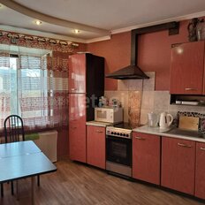 Квартира 75 м², 3-комнатная - изображение 1