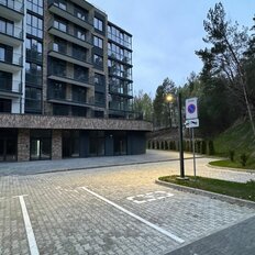 Квартира 43,6 м², 1-комнатная - изображение 3