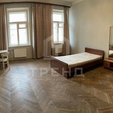Квартира 112,8 м², 4-комнатная - изображение 1