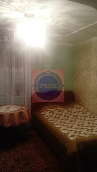 53 м² дом, 5,8 сотки участок 3 900 000 ₽ - изображение 57