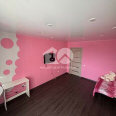 Квартира 72 м², 2-комнатная - изображение 5