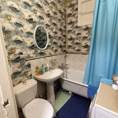 Квартира 30 м², 1-комнатная - изображение 2