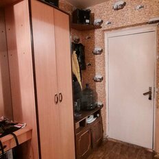 Квартира 85 м², 4-комнатная - изображение 5