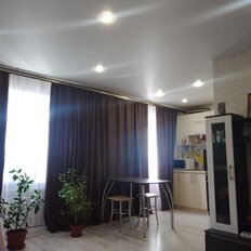 Квартира 44,5 м², 2-комнатная - изображение 4