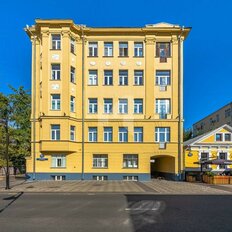 Квартира 120 м², 4-комнатная - изображение 5