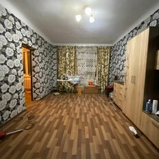 Квартира 48,6 м², 2-комнатная - изображение 2