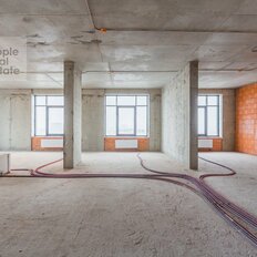 Квартира 180 м², 5-комнатная - изображение 3