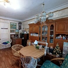 Квартира 78,2 м², 3-комнатная - изображение 1