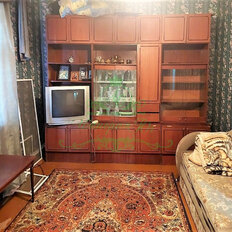 Квартира 75,6 м², 3-комнатная - изображение 5