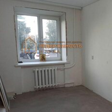 Квартира 43,2 м², 2-комнатная - изображение 5