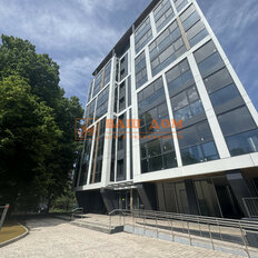 Квартира 85,2 м², 2-комнатная - изображение 4