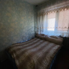 Квартира 49,7 м², 3-комнатная - изображение 3