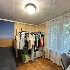 Квартира 37,4 м², 2-комнатная - изображение 4