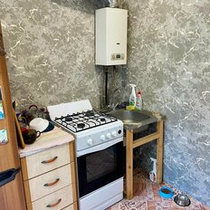 Квартира 41,2 м², 2-комнатная - изображение 5