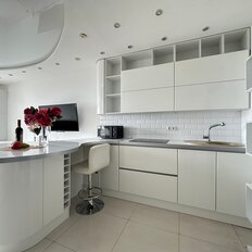 Квартира 43,6 м², 2-комнатная - изображение 5