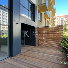 Квартира 193,3 м², 4-комнатная - изображение 5