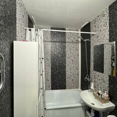 Квартира 38 м², 1-комнатная - изображение 3