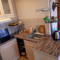 Квартира 70 м², 3-комнатная - изображение 5